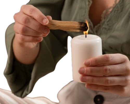 persona-que-realiza-terapia-de-reiki__1_-removebg-preview